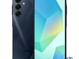 Le nouveau Samsung A9 est le premier smartphone à être commercialisé en Inde.