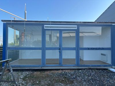 VENDU SUR DESIGNATION A L'HOTEL DES VENTES L'ANNEXE à CORBAS…