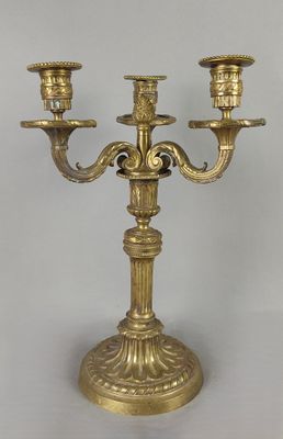 Charles DELAFOSSE (Paris 1734-1789), attribué à.