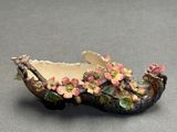 Photo 5/11 du lot