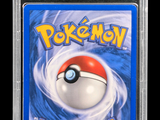 pokemon now sold for pca