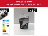 Photo 5/10 du lot