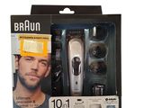 braun braun braun braun braun braun braun braun braun braun braun braun braun braun braun braun braun braun braun braun braun