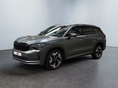 BMW X5 xDrive 2.0 turbo diesel AT
