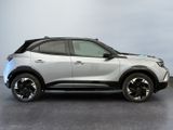 2020 nissan c - hr suv in white with black rims