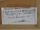 Photo 4/6 du lot