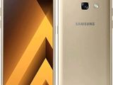 samsung galaxy a5s gold, 64gb ram, 4g ram, 32mp camera, dual sim