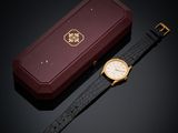 Photo 4/5 du lot