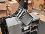 an image of a kitchen that has a lot of appliances in it