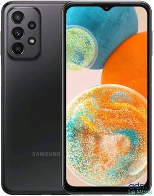 samsung galaxy s20 64gb black