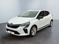 RENAULT CLIO SOCIETE BLUE DCI 100 EVOLUTION REVERSIBLE / N°:…