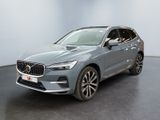 Volvo V90 Cross Country 2,0 D4, transmission intégrale, boîte automatique