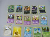 Photo 3/4 du lot