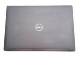 laptop dell dell dell dell dell dell dell dell dell dell dell dell dell dell dell dell dell dell dell dell