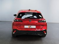 PEUGEOT 308 SW BlueHDi 130ch S&S EAT8 Allure / N°:MV2605678,… (photo 3)