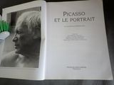 Photo 2/5 du lot