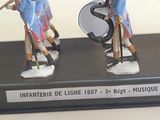 Photo 2/4 du lot