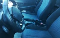 PEUGEOT 208 STE 1.5 HDI100 PREMIUM 5P. (photo 5)