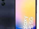 Samsung Galaxy S9e 64 Go de RAM, 4 Go de RAM, 64 Go de RAM, 64 Go de RAM, 64 Go de RAM, 64