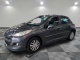 Honda Vezela de 2011 à vendre chez Auto World Inc. à Houston, au Texas