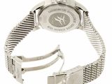 an image of a close up of a watch on a white background