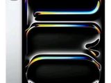 a close up of the back of an iphone with a black background