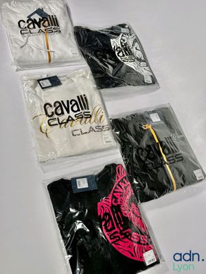 Lot à retirer à Décines-Charpieu (69150) ou expédition possi…