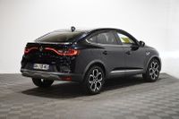 VP RENAULT ARKANA 1.6 E-TECH 145ch MHEV INTENS BVA - Dmec : … (photo 4)