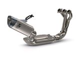 an image of a close up of a exhaust pipe on a white background