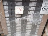 a lot of boxes that are stacked on top of each other