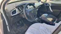 CITROEN - C3 - Genre : CTTE - Carrosserie : DERIV VP - Energ… (photo 5)