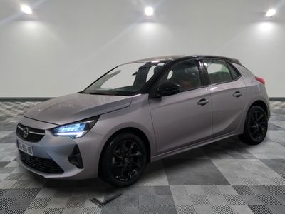 Toyota Yaris 2020 à hayon à hayon à hayon à hayon à hayon à hayon à hayon à hayon à hayon à hayon à hayon à hayon à hayon à hayon à hayon à hayon à hayon à hayon à hayon à hayon à hayon à hayon à hayon à hayon à hayon à hayon à hayon à hayon à hayon à hayon à hayon à hayon à hayon à hayon à hayon à hayon à hayon à hayon à hayon à hayon à hayon à hayon à hayon à hayon à hayon à