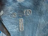 Photo 2/2 du lot