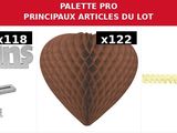 pack de papiettes d ' artifices d ' artifices d ' artifices d ' artifices d ' artifices