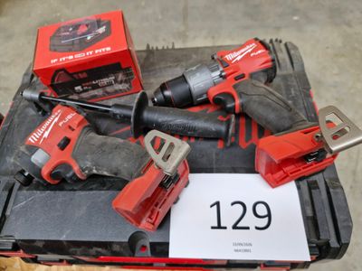 Milwaukee Milwaukee Milwaukee Milwaukee Milwaukee Milwaukee Milwaukee Milwaukee Milwaukee Milwaukee Milwaukee Milwaukee Milwaukee Milwaukee Milwaukee Milwaukee Milwaukee Milwaukee Milwaukee Milwaukee Milwaukee Milwaukee Milwaukee Milwaukee Milwaukee Milwaukee Milwaukee Milwaukee Milwaukee Milwaukee Milwaukee Milwaukee Milwaukee Milwaukee Milwaukee Milwaukee Milwaukee Milwaukee Milwaukee Milwaukee Milwaukee Milwaukee Milwaukee Milwaukee Milwaukee Milwaukee Milwaukee Milwaukee Milwaukee Milwaukee Milwaukee Milwaukee Milwaukee Milwaukee Milwaukee Milwaukee Milwaukee Milwaukee Milwaukee Milwaukee Milwaukee Milwaukee Milwaukee Milwaukee Milwaukee Milwaukee Milwaukee Milwaukee Milwaukee Milwaukee Milwaukee Milwaukee Milwaukee Milwaukee Milwaukee Milwaukee Milwaukee Milwaukee Milwaukee Milwaukee Milwaukee Milwaukee Milwaukee Milwaukee Milwaukee Milwaukee Milwaukee Milwaukee Milwaukee Milwaukee Milwaukee Milwaukee Milwaukee Milwaukee Milwaukee Milwaukee Milwaukee Milwaukee Milwaukee Milwaukee Milwaukee Milwaukee Milwaukee Milwaukee Milwaukee Milwaukee Milwaukee Milwaukee Milwaukee Milwaukee Milwaukee Milwaukee Milwaukee Milwaukee Milwaukee Milwaukee Milwaukee Milwaukee Milwaukee Milwaukee Milwaukee Milwaukee Milwaukee Milwaukee Milwaukee Milwaukee Milwaukee Milwaukee Milwaukee Milwaukee Milwaukee Milwaukee Milwaukee Milwaukee Milwaukee Milwaukee Milwaukee Milwaukee Milwaukee Milwaukee Milwaukee Milwaukee Milwaukee Milwaukee Milwaukee Milwaukee Milwaukee Milwaukee Milwaukee Milwaukee Milwaukee Milwaukee Milwaukee Milwaukee Milwaukee Milwaukee Milwaukee Milwaukee Milwaukee Milwaukee Milwaukee Milwaukee Milwaukee Milwaukee Milwaukee Milwaukee Milwaukee Milwaukee Milwaukee Milwaukee Milwaukee Milwaukee Milwaukee Milwaukee Milwaukee Milwaukee Milwaukee Milwaukee Milwaukee Milwaukee Milwaukee Milwaukee Milwaukee Milwaukee Milwaukee Milwaukee Milwaukee Milwaukee Milwaukee Milwaukee Milwaukee Milwaukee Milwaukee Milwaukee Milwaukee Milwaukee Milwaukee Milwaukee Milwaukee Milwaukee Milwaukee Milwaukee Milwaukee Milwaukee Milwaukee Milwaukee Milwaukee Milwaukee Milwaukee Milwaukee Milwaukee Milwaukee Milwaukee Milwaukee Milwaukee Milwaukee Milwaukee Milwaukee Milwaukee Milwaukee Milwaukee Milwaukee Milwaukee Milwaukee Milwaukee Milwaukee Milwaukee Milwaukee Milwaukee Milwaukee Milwaukee Milwaukee Milwaukee Milwaukee Milwaukee Milwaukee Milwaukee Milwaukee Milwaukee Milwaukee Milwaukee Milwaukee Milwaukee Milwaukee Milwaukee Milwaukee Milwaukee Milwaukee Milwaukee Milwaukee Milwaukee Milwaukee Milwaukee Milwaukee Milwaukee Milwaukee Milwaukee Milwaukee Milwaukee Milwaukee Milwaukee Milwaukee Milwaukee Milwaukee Milwaukee Mi