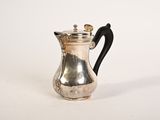 Photo 2/6 du lot