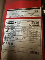 Poste à souder TIG FRONIUS IWave AC/DC 230 i (photo 4)