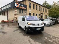 PEUGEOT EXPERT FGN XL BLUEHDI 145 S&S EAT8 - Genre : CTTE - … (photo 3)