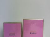 chanel eau de parfum by chanel for women