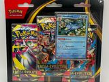 pokemon trading card set - pokemon evolution evolution