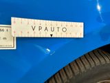 Photo 35/36 du lot