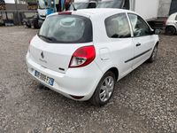 LMB: CTTE RENAULT CLIO du 11/12/2013 - 06cv GO -… (photo 6)