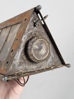 Lampe Montjardet (photo 6)