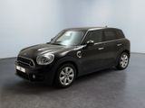mini countryman cooper cooper cooper cooper cooper cooper cooper cooper cooper cooper cooper cooper cooper cooper cooper cooper cooper cooper cooper cooper cooper cooper cooper cooper cooper cooper cooper cooper cooper cooper cooper cooper cooper cooper cooper cooper cooper cooper cooper cooper cooper cooper cooper cooper cooper cooper cooper cooper cooper cooper