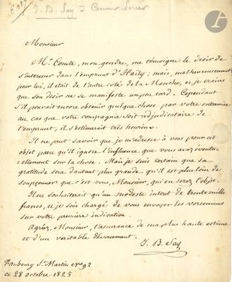un gros plan d'un morceau de papier sur lequel on a écrit