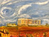 acropolis acropolis acropolis acropolis acropolis acropolis acropolis acropolis acropolis acropolis acropolis acropolis acropolis acropolis