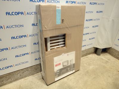 Finimetal - Seche Serviettes Ele…