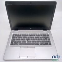 Ordinateur portable HP Elitebook 840 G3 Gris - Intel Core I5… (photo 3)