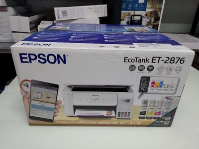 epson ecotank f280 ink cartridges for epson printers