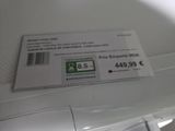 Photo 3/4 du lot